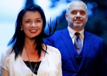 Linda imiton Edin, hap kanal në Youtube