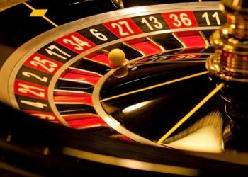 Bixhozi, 204 shqiptarë kërkuan t’u ndalohet hyrja në kazino –