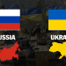 Del harta, si ka ndryshuar kontrolli i Rusisë mbi Ukrainën –