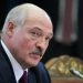 Ministri i vdiq papritur, Daily Mail: Lukashenko në panik –