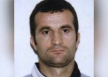 Ekstradimi i Lulzim Cakës, Greqia rrëzon kërkesën e Shqipërisë –