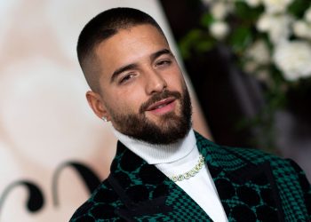 “Je i pasjellshëm”/ Maluma largohet në mes të intervistës, pyetja që e inatosi