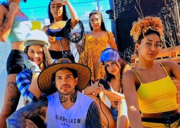 U martua me 8 gra, i riu në kërkim të aventurave: Dua më shumë…