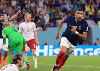 Lojtarët më të mirë dhe më të dobët deri tani në “Qatar 2022″ –