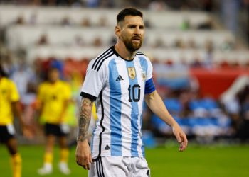 Dëgjova se s’isha stërvitur, por iu tregoj se ç’ka ndodhur –