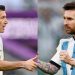 Messi përballë Lewandowskit, dueli me “inat” që premton spektakël –