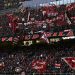 Shiten të gjitha biletat për në San Siro, ja shifra që përfiton Milan për ndeshjen vendimtare
