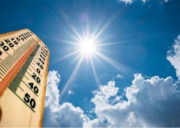 Si do të nisë java? Zbuloni surprizat e parashikimit të motit