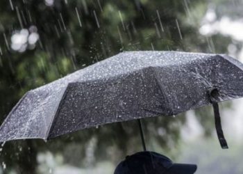 Mbani çadrën me vete, parashikimi i motit për sot