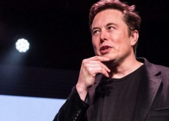 Elon Musk “i prerë”, do të largojë përgjithmonë nga Twitter ata që…
