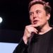Elon Musk “i prerë”, do të largojë përgjithmonë nga Twitter ata që…