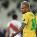 Neymar reagon për herë të parë pas dëmtimit: Jam …