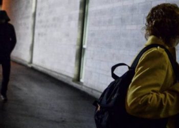 Ngacmon shqiptaren, arrestohet senegalezi në Itali