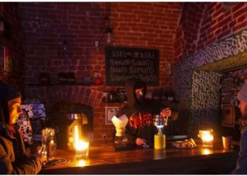 Sulmet ruse, 6 mln shtëpi në Ukrainë pa energji elektrike