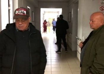 “Duhen varur”/ Familjarët e të moshuarit në Mallakastër kërkojnë drejtësi