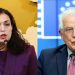 Borrell mbajti anën e Serbisë –