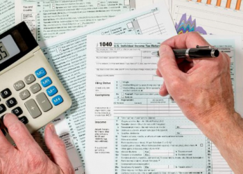 Paketa Fiskale 2023, Konfindustria: Asnjë strategji për përballimin e krizës