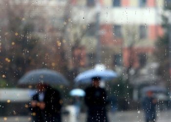 Moti merr kthesën e papritur, ja si lëvizin temperaturat –