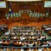 Lista Serbe dorëzon mandatet e deputetëve në Kuvendin e Kosovës