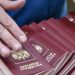 “Kemi lëshuar 80 mijë pasaporta për ukrainasit”