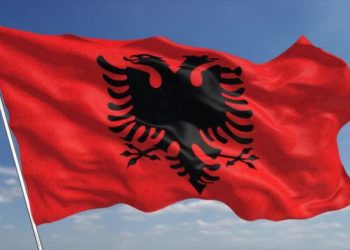 Shqipëria feston 110-vjetorin e pavarësisë, mesazhet e politikës –