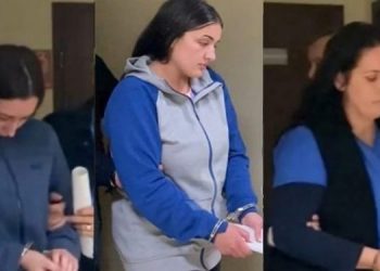 Dhunuan të moshuarën në azil, gjykata liron infermieret në Pejë –