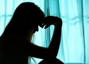 Përdhunuan 15-vjeçaren, gjykata vendos për të rinjtë në Lezhë –