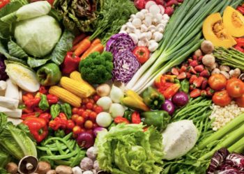 Perimet më të shëndetshme që mund të konsumojmë gjatë dimrit