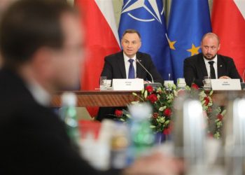 Nuk duam luftë me Rusinë –