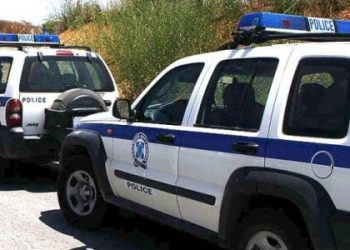 Çfarë ndodhi? Tre persona hapin zjarr ndaj policisë greke –