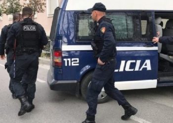 I dënuar për trafik droge, ekstradohet drejt Italisë 51-vjeçari