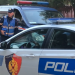 Arrestohet i moshuari, dyshohet se përdhunoi 20-vjeçaren e sëmurë