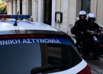 Punonjësja vret të moshuarën, ja çfarë i thotë policisë