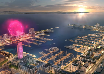 Porti i Durrësit, Konfindustria-Kuvendit: Mos e miratoni marrëveshjen