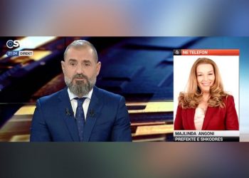 S’e kam njoftuar Bardh Spahinë për… –