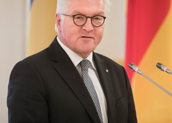 Mbështetje në rrugëtimin tuaj –