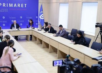 Primaret në PD, dy kandidatë të tjerë hynë në garë për Bashkitë