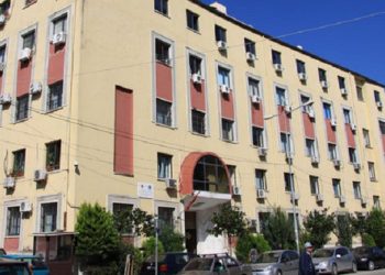 Të përfituara nga para droge, konfiskohet pasuri me vlerë 1 mln euro në Durrës