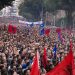 Mbahet sot protesta kombëtare e opozitës, çfarë duhet të dinë qytetarët