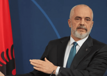 “Mund të ketë ndryshime në qeveri para ose pas protestës”