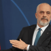 “Mund të ketë ndryshime në qeveri para ose pas protestës”