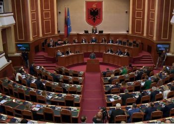 Sot “super” seancë, PD thërret Ramën në interpelancë urgjente –