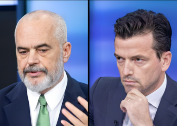 Porti i Durrësit, Shehaj: Rama e rrit kompaninë 1 me miliard euro