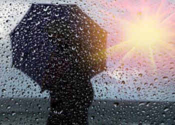 Pas reshjeve/ Sot pritet përmirësim i motit, ja detajet –