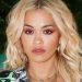 Rita Ora shfaqet “e nxehtë”, e ëma i bën komentin epik