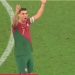 Goli iu dha Fernandes, shikoni reagimin epik të Ronaldos –