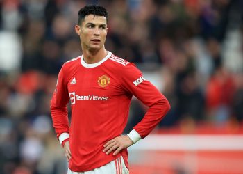 “Ndoqa zemrën”, Ronaldo flet për rikthimin te United: Por ka diçka që nuk shkon