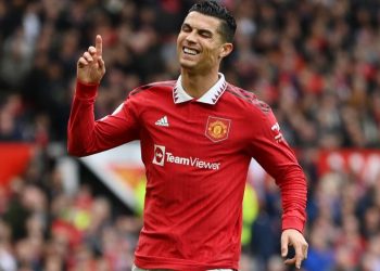 Ronaldo afër marrëveshjes 500 milionë euroshe me klubin saudit