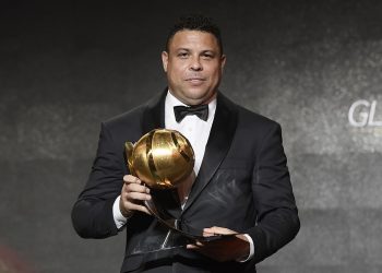 Messi apo Cristiano? Ronaldo ka zgjedhur mes të dyve