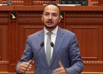 “Përpëliste me të madhe”, Salianji: Rama i eksituar për Portin